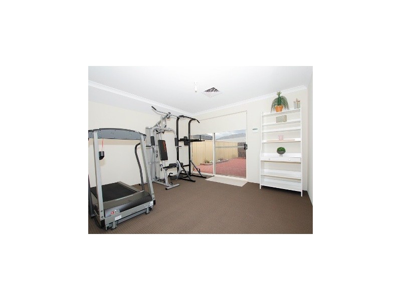 36  Randstone Parade, Butler WA 6036