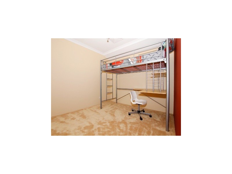 36  Randstone Parade, Butler WA 6036