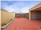 36  Randstone Parade, Butler WA 6036