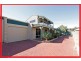 2/62B Brazier Road, Yanchep WA 6035