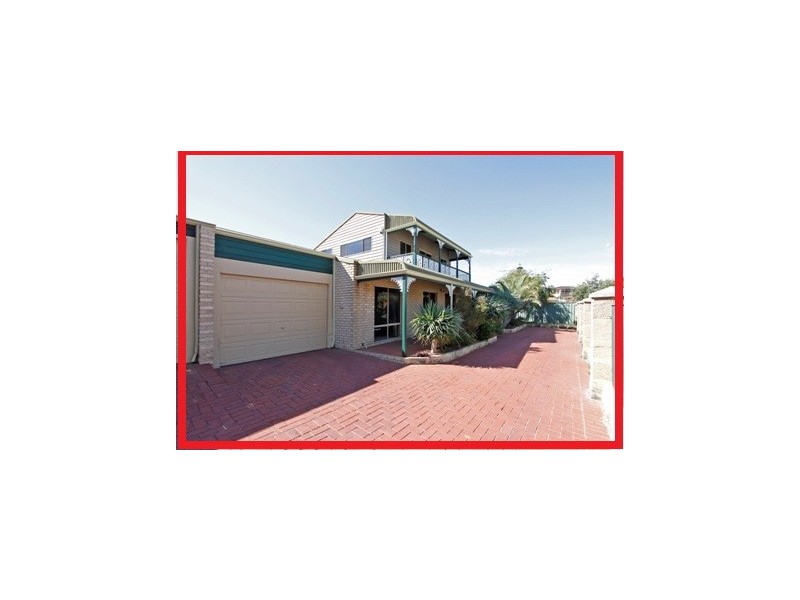 2/62B Brazier Road, Yanchep WA 6035