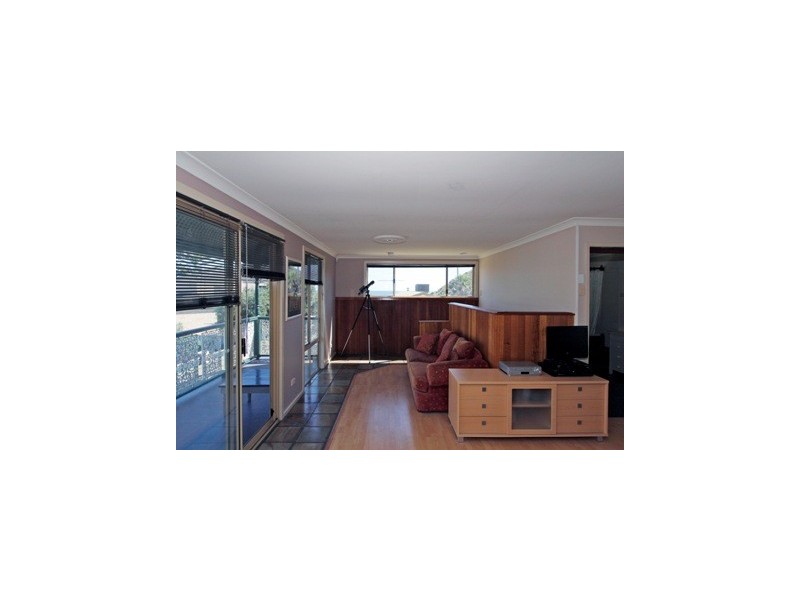 2/62B Brazier Road, Yanchep WA 6035