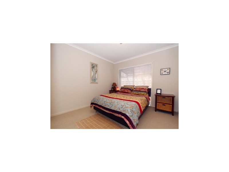 2/62B Brazier Road, Yanchep WA 6035