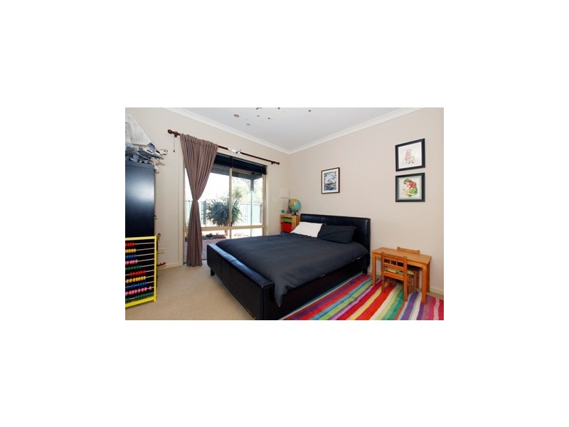 2/62B Brazier Road, Yanchep WA 6035