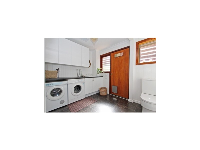 2/62B Brazier Road, Yanchep WA 6035