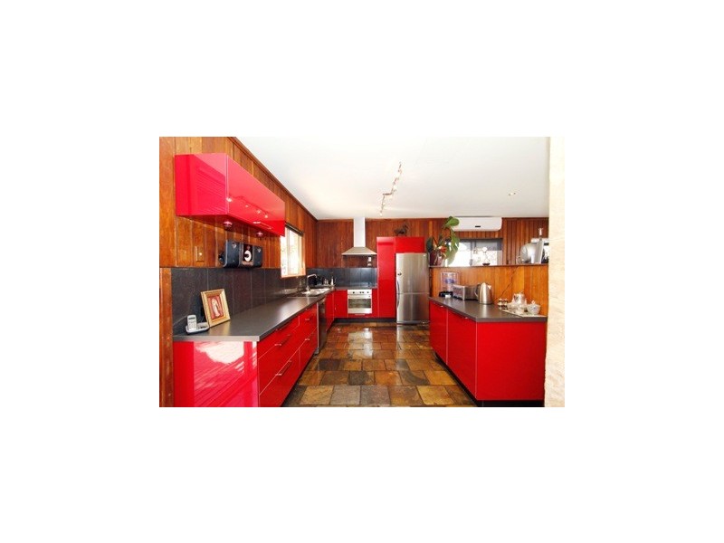 2/62B Brazier Road, Yanchep WA 6035