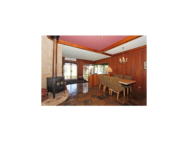 2/62B Brazier Road, Yanchep WA 6035