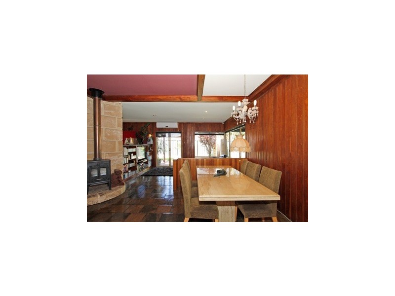 2/62B Brazier Road, Yanchep WA 6035