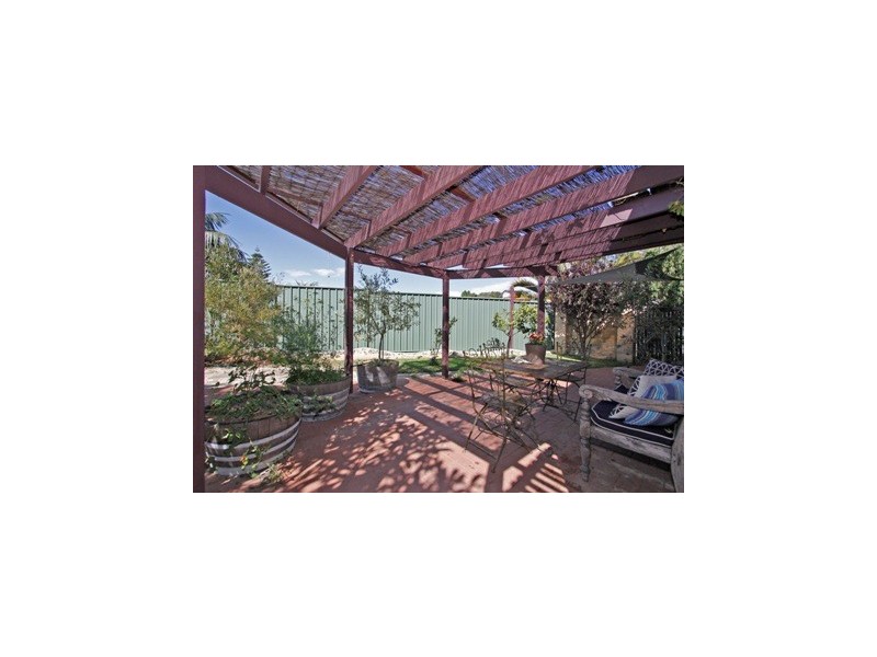 2/62B Brazier Road, Yanchep WA 6035