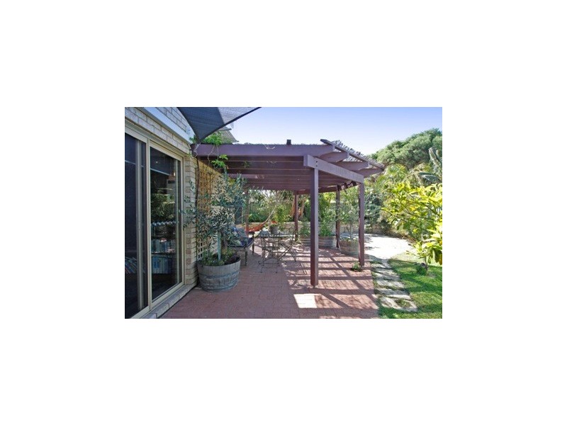 2/62B Brazier Road, Yanchep WA 6035