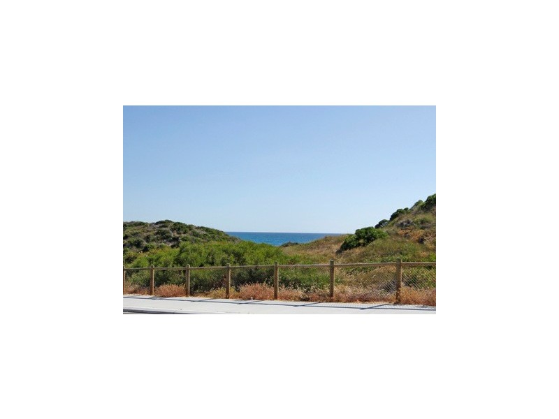 2/62B Brazier Road, Yanchep WA 6035