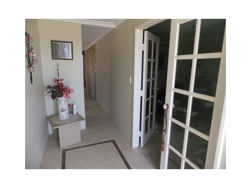 10 Lampeter Road, Butler WA 6036