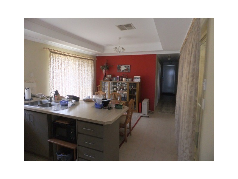 10 Lampeter Road, Butler WA 6036