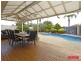 8 Pilgrim Place, Currambine WA 6028