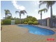 8 Pilgrim Place, Currambine WA 6028