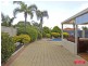 8 Pilgrim Place, Currambine WA 6028