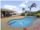 8 Pilgrim Place, Currambine WA 6028