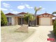 8 Pilgrim Place, Currambine WA 6028