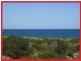 16 Village Walk, Ocean Reef WA 6027