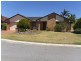 16 Village Walk, Ocean Reef WA 6027