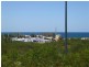 16 Village Walk, Ocean Reef WA 6027