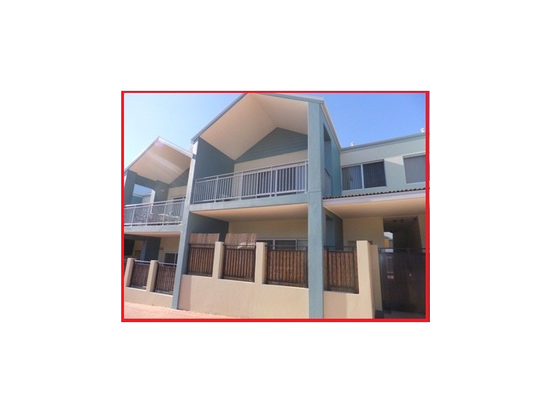 U/20  10  Pavonia Link, Clarkson WA 6030