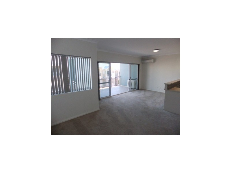 U/20  10  Pavonia Link, Clarkson WA 6030