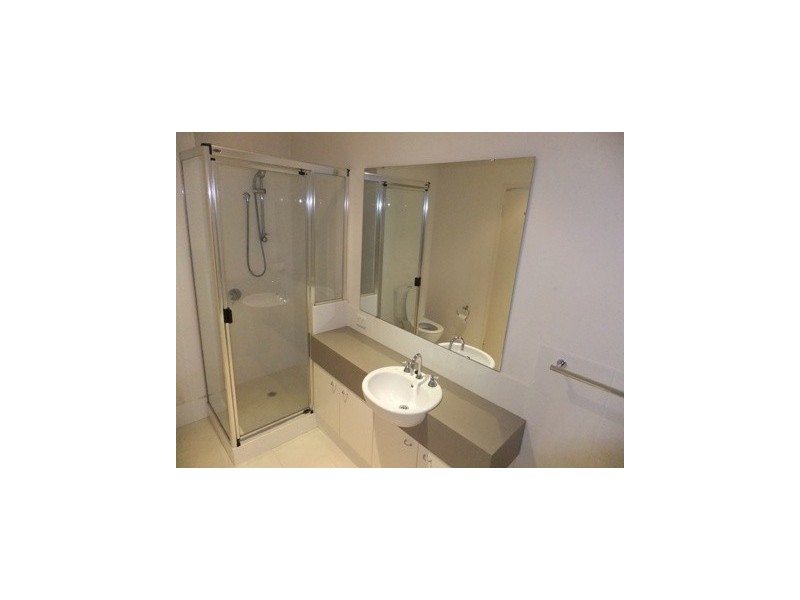 U/20  10  Pavonia Link, Clarkson WA 6030