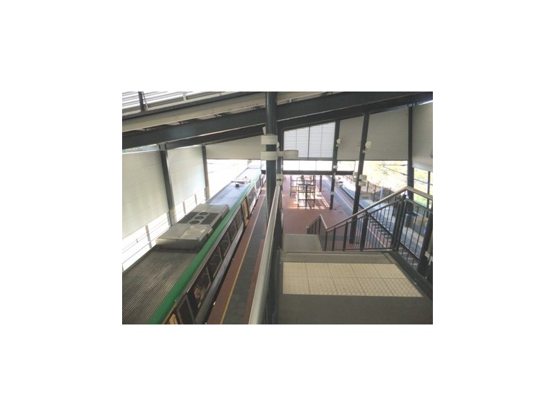 U/20  10  Pavonia Link, Clarkson WA 6030