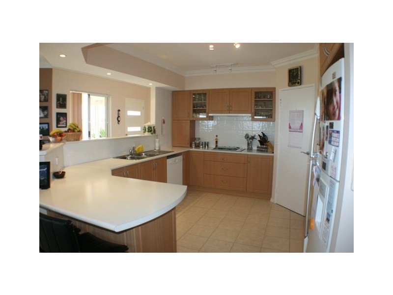 263 Sovereign Hill Drive, Gabbadah WA 6041