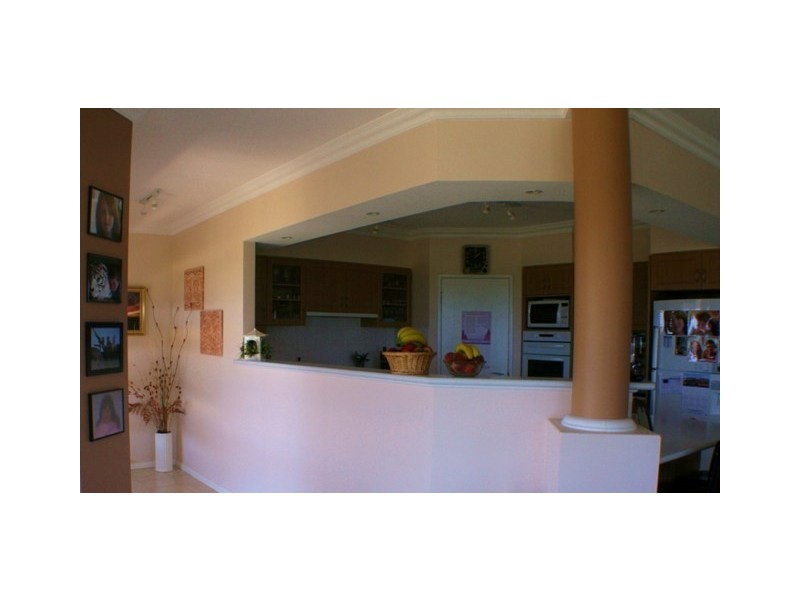 263 Sovereign Hill Drive, Gabbadah WA 6041