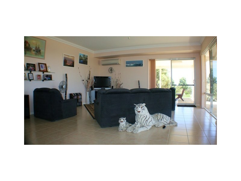 263 Sovereign Hill Drive, Gabbadah WA 6041