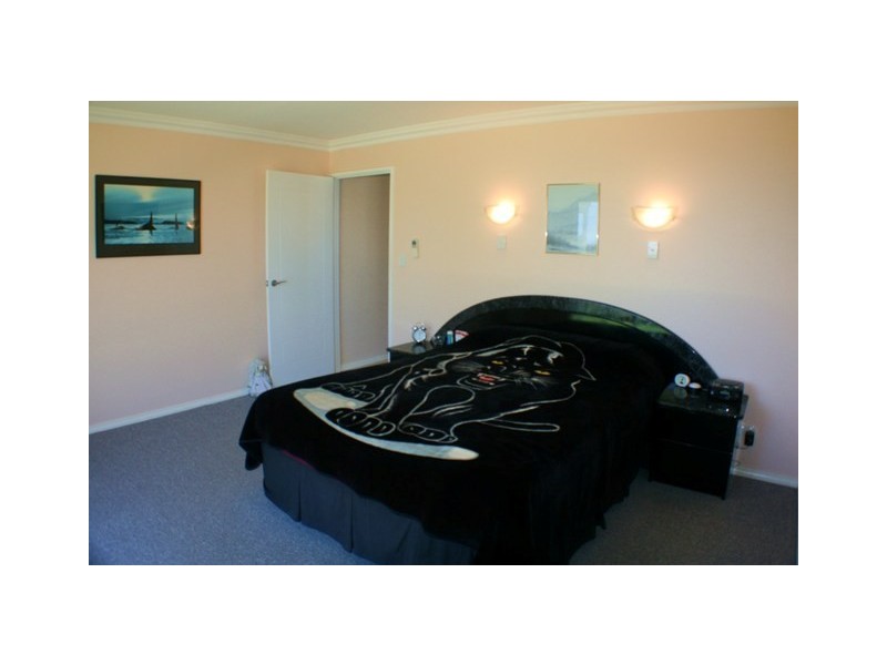 263 Sovereign Hill Drive, Gabbadah WA 6041