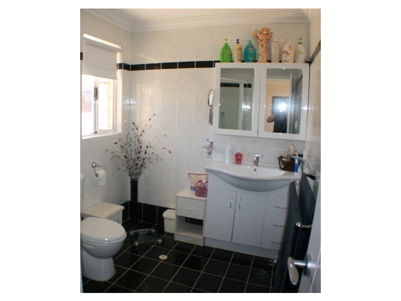 263 Sovereign Hill Drive, Gabbadah WA 6041