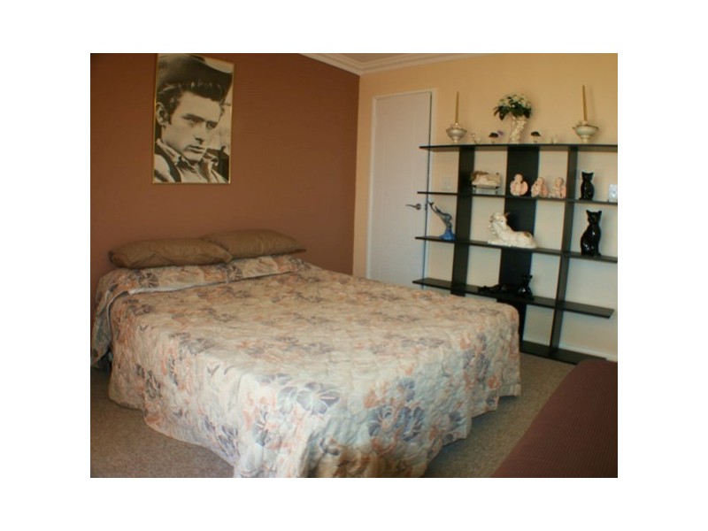 263 Sovereign Hill Drive, Gabbadah WA 6041