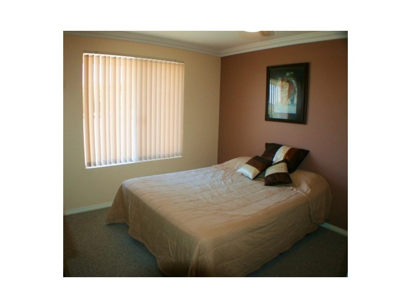 263 Sovereign Hill Drive, Gabbadah WA 6041