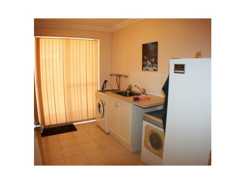 263 Sovereign Hill Drive, Gabbadah WA 6041