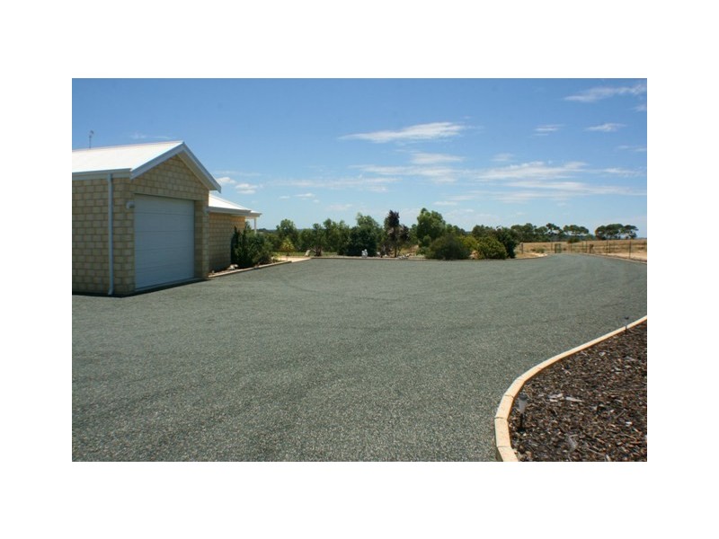 263 Sovereign Hill Drive, Gabbadah WA 6041