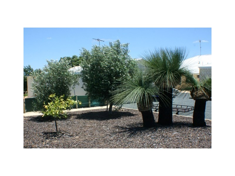 263 Sovereign Hill Drive, Gabbadah WA 6041