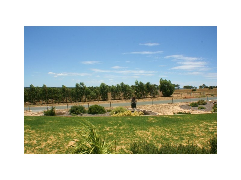 263 Sovereign Hill Drive, Gabbadah WA 6041