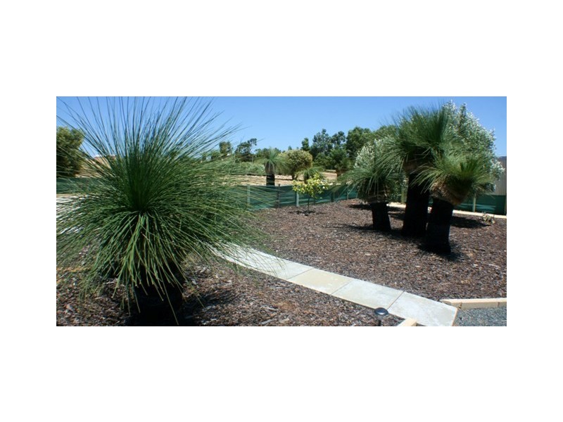 263 Sovereign Hill Drive, Gabbadah WA 6041