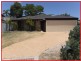 14 Wedgetail Ramble, Quinns Rocks WA 6030
