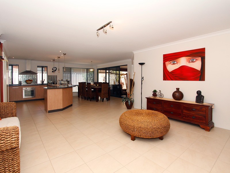 35 Donnelly Ramble, Wanneroo WA 6065