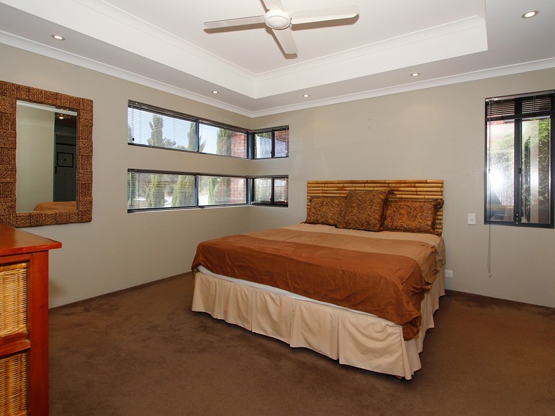 35 Donnelly Ramble, Wanneroo WA 6065