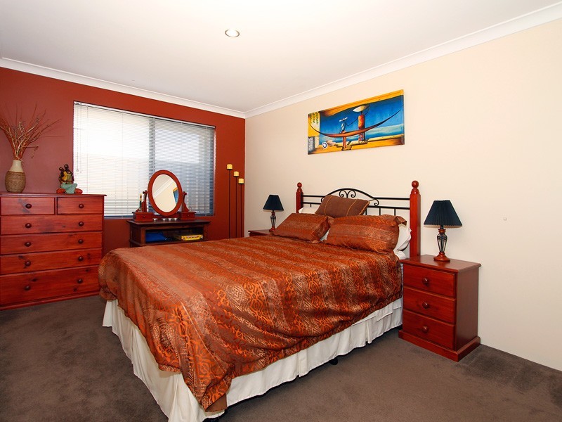 35 Donnelly Ramble, Wanneroo WA 6065