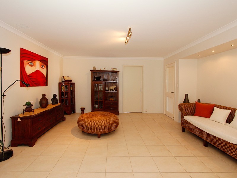 35 Donnelly Ramble, Wanneroo WA 6065