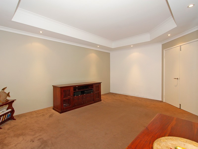 35 Donnelly Ramble, Wanneroo WA 6065