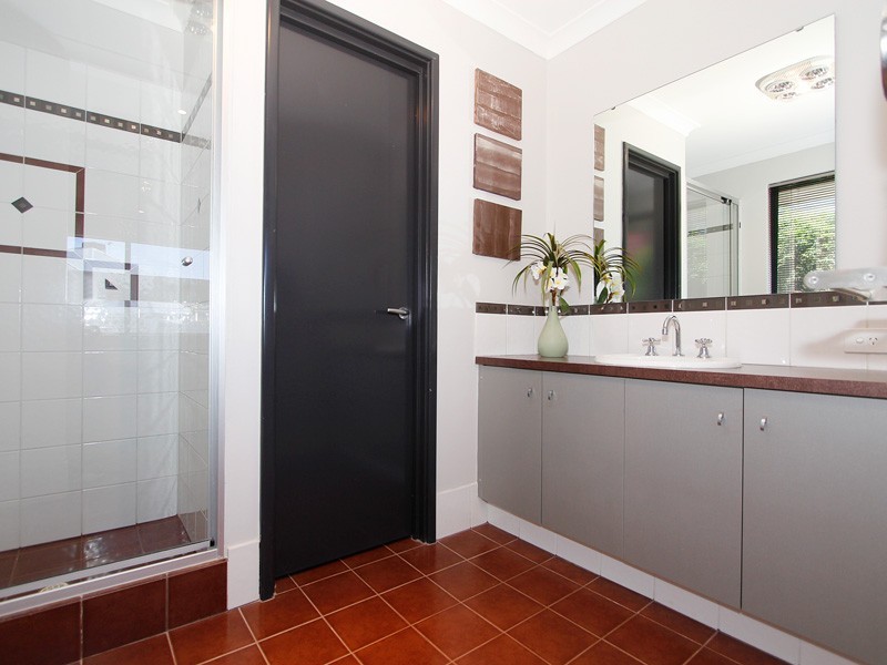 35 Donnelly Ramble, Wanneroo WA 6065