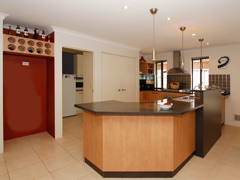 35 Donnelly Ramble, Wanneroo WA 6065