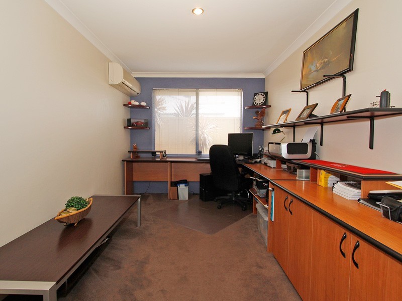 35 Donnelly Ramble, Wanneroo WA 6065